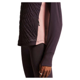 Women's Adv Essence Warm Jacket