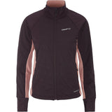 Women's Adv Essence Warm Jacket