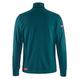Men's Adv Subz Jacket 3