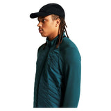 Men's Adv Subz Jacket 3