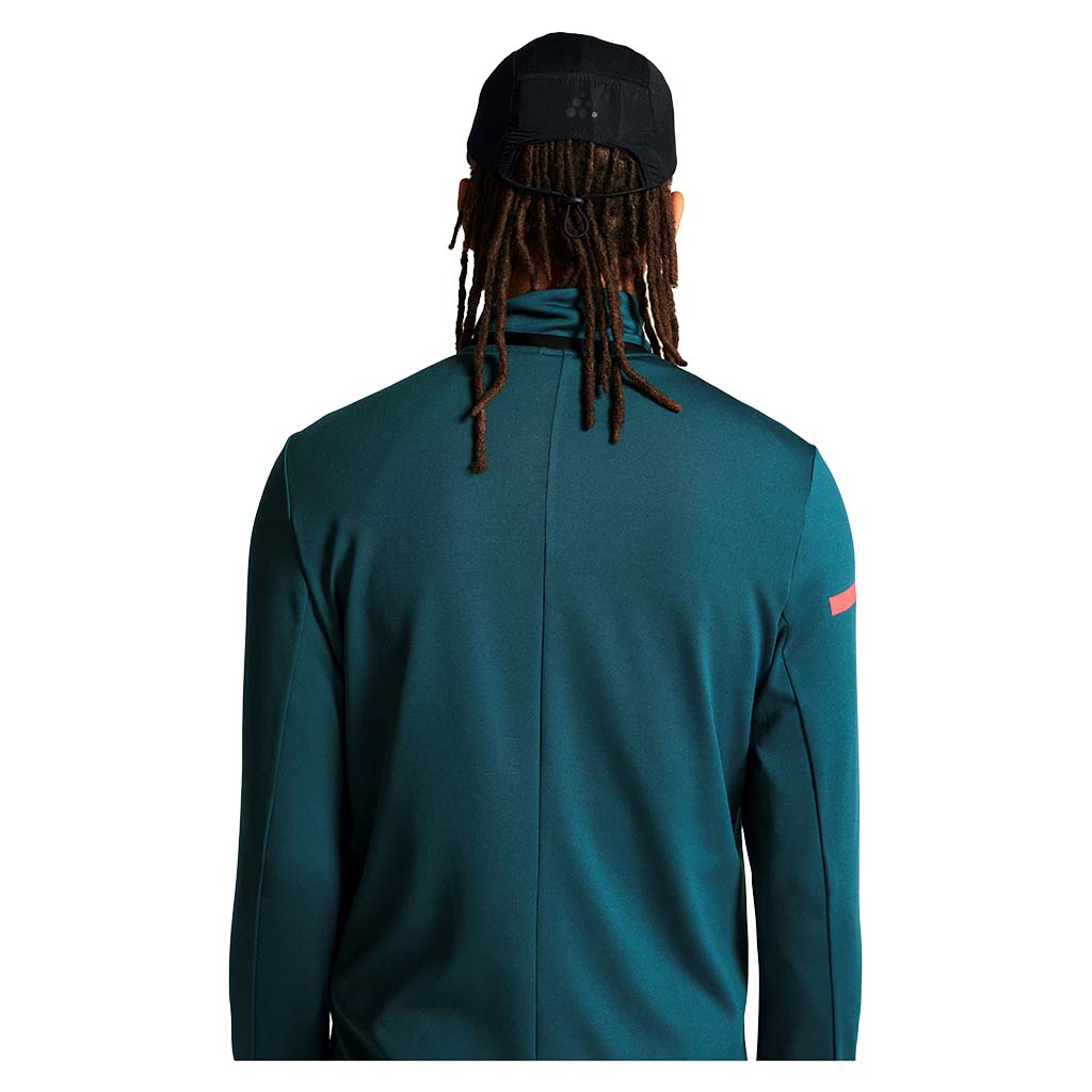 Men's Adv Subz Jacket 3