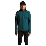 Men's Adv Subz Jacket 3