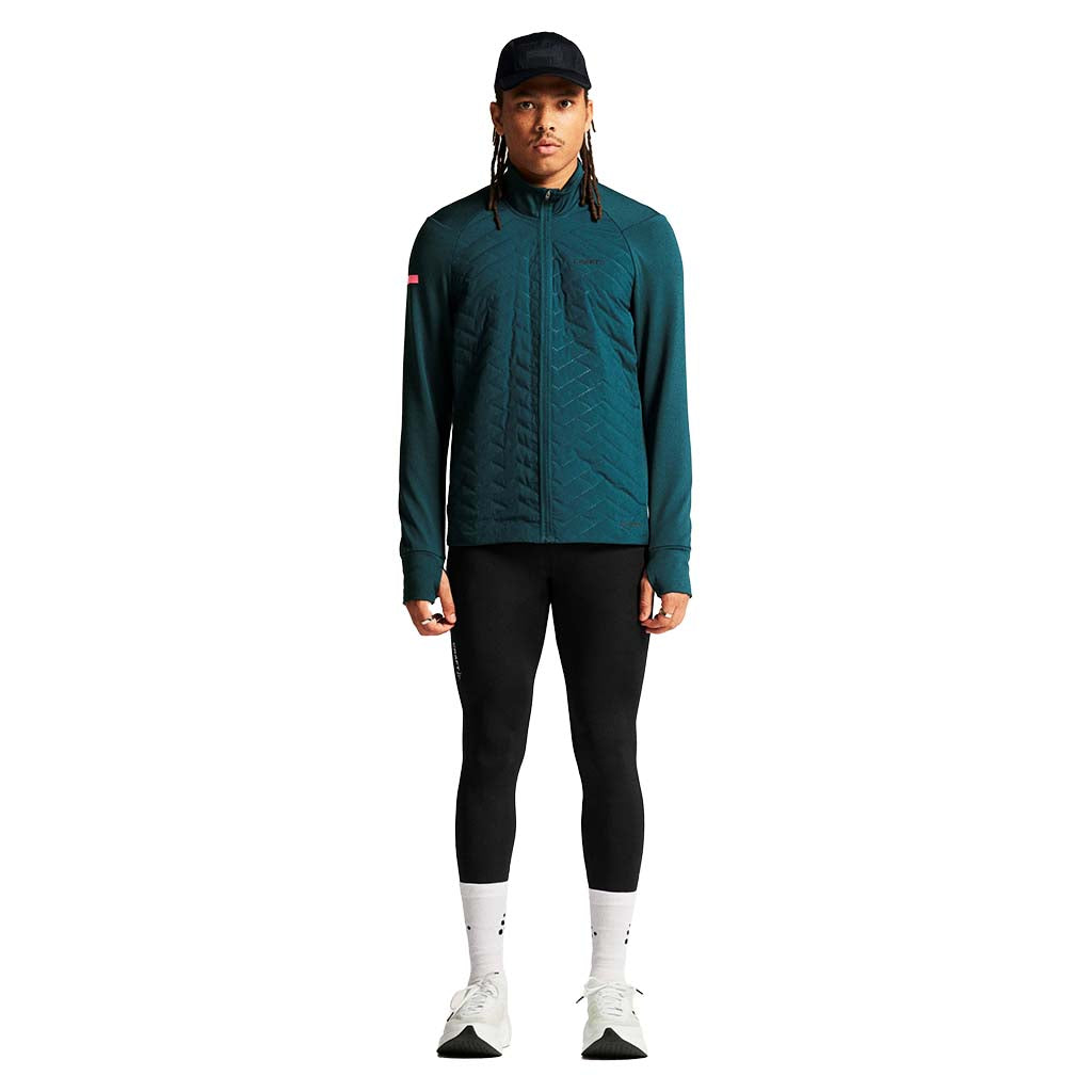 Men's Adv Subz Jacket 3