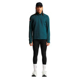 Men's Adv Subz Jacket 3