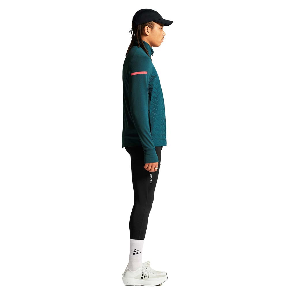 Men's Adv Subz Jacket 3