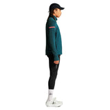 Men's Adv Subz Jacket 3