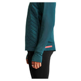 Men's Adv Subz Jacket 3