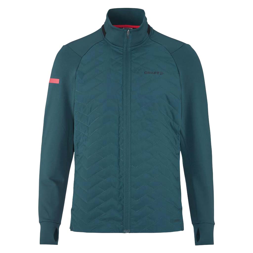 Men's Adv Subz Jacket 3