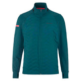 Men's Adv Subz Jacket 3