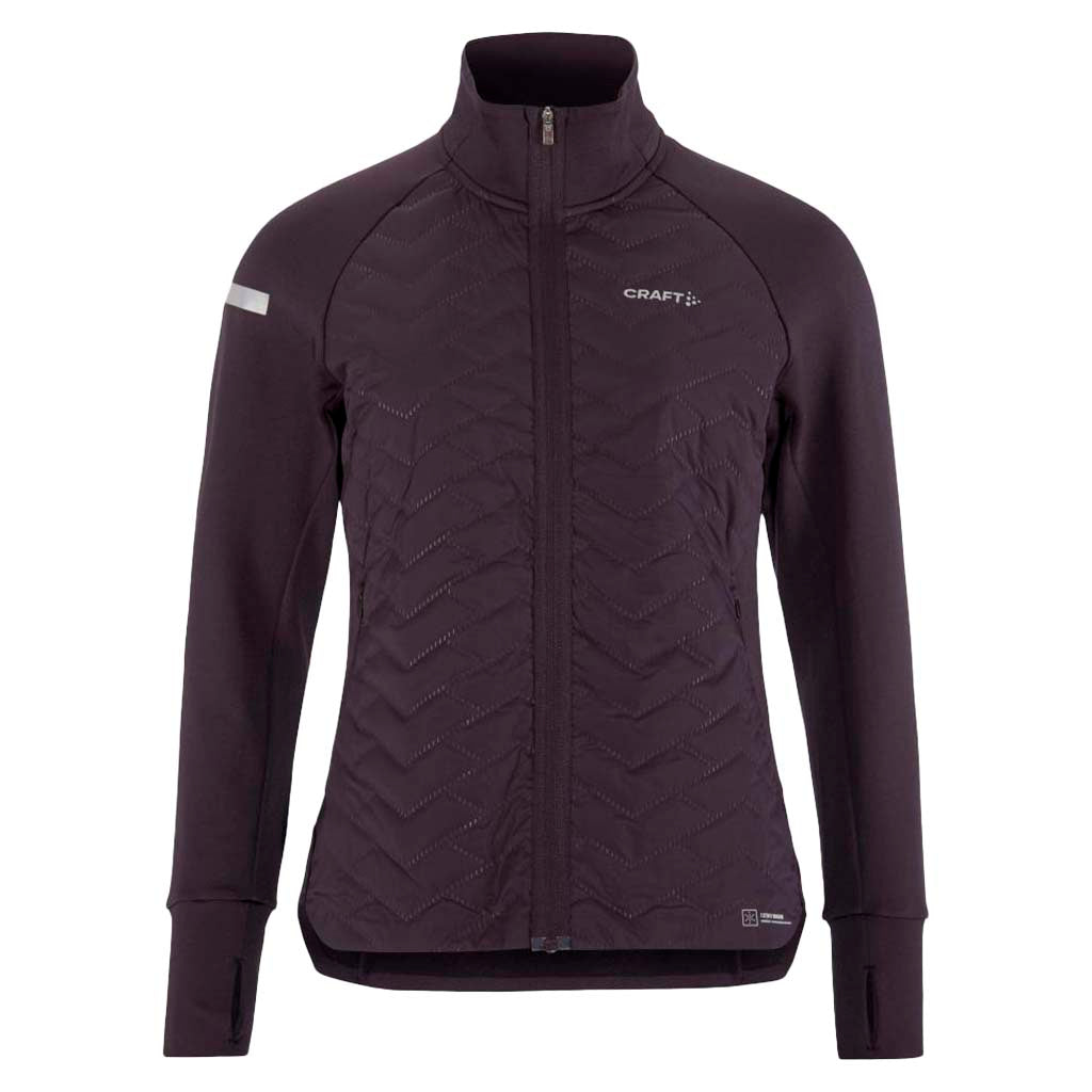 Craft Adv Subz Jacket 3 Women's