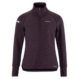 Craft Adv Subz Jacket 3 Women's