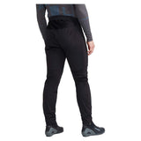 Men's Core Nordic Training Full Zip Pants