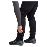 Men's Core Nordic Training Full Zip Pants