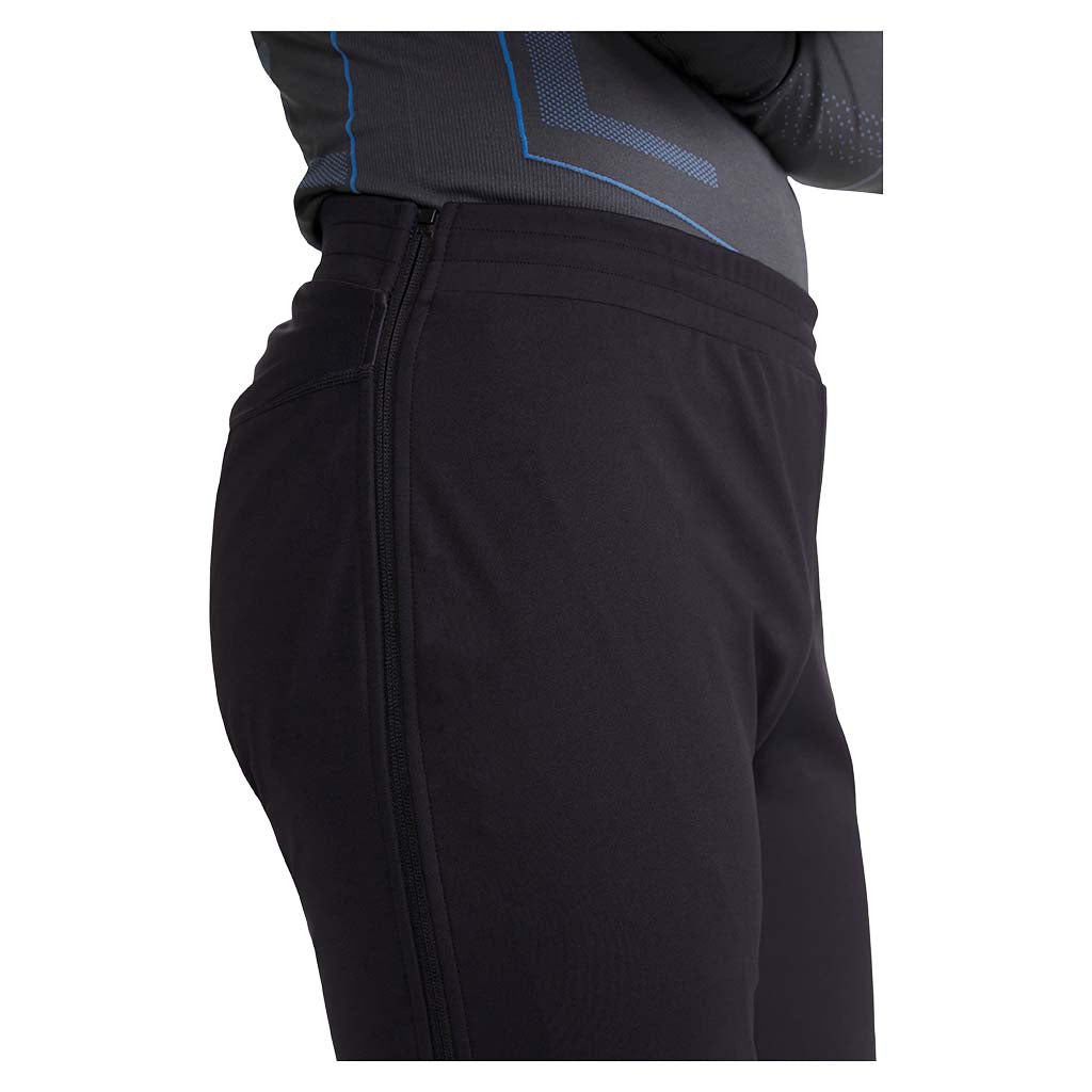Men's Core Nordic Training Full Zip Pants
