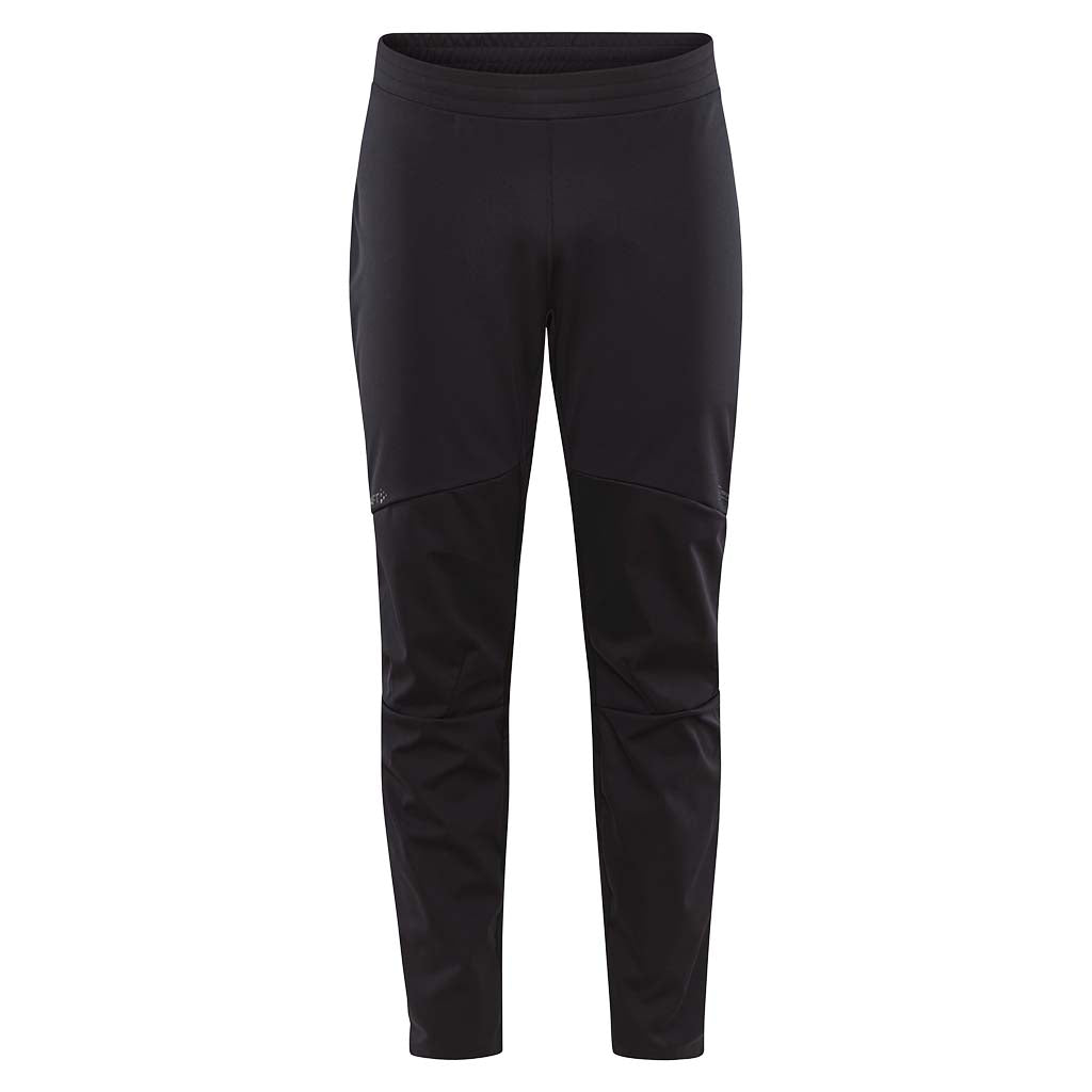 Men's Core Nordic Training Full Zip Pants