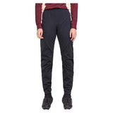 Women's Core Nordic Training Full Zip Pants
