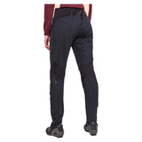 Women's Core Nordic Training Full Zip Pants