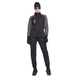 Women's Core Nordic Training Full Zip Pants
