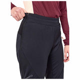 Women's Core Nordic Training Full Zip Pants