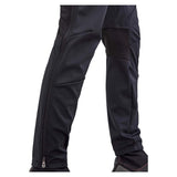 Women's Core Nordic Training Full Zip Pants