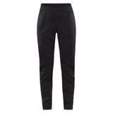 Women's Core Nordic Training Full Zip Pants