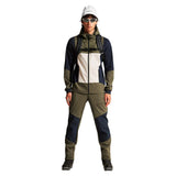 Craft Core Backcountry Hooded Nordic Jacket Men's