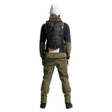 Craft Core Backcountry Hooded Nordic Jacket Men's