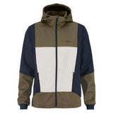 Craft Core Backcountry Hooded Nordic Jacket Men's