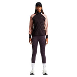Craft Core Nordic Training Jacket Women's