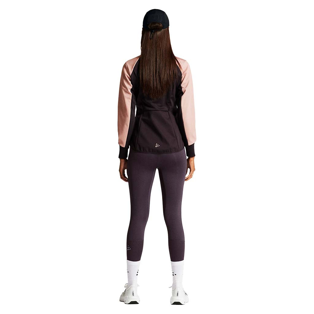 Craft Core Nordic Training Jacket Women's