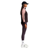 Craft Core Nordic Training Jacket Women's