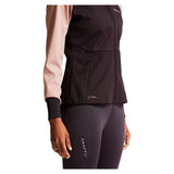 Craft Core Nordic Training Jacket Women's