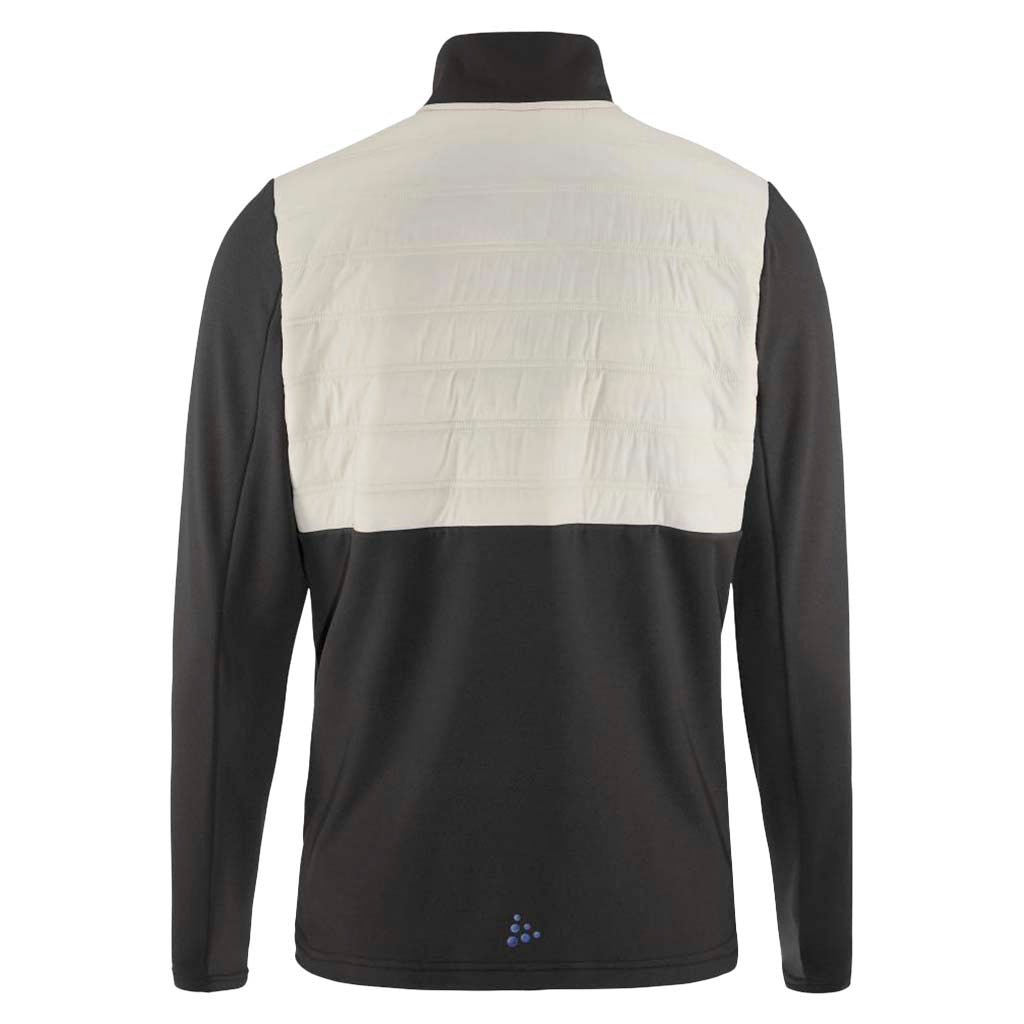 Men's Adv Essence Warm Jacket