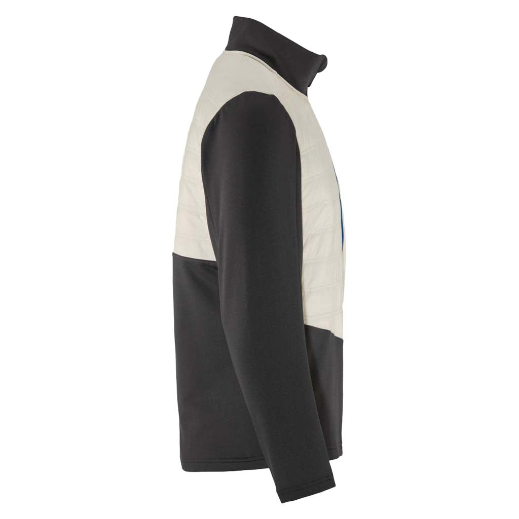 Men's Adv Essence Warm Jacket