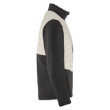 Men's Adv Essence Warm Jacket
