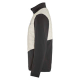 Men's Adv Essence Warm Jacket