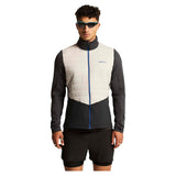 Men's Adv Essence Warm Jacket