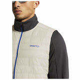 Men's Adv Essence Warm Jacket