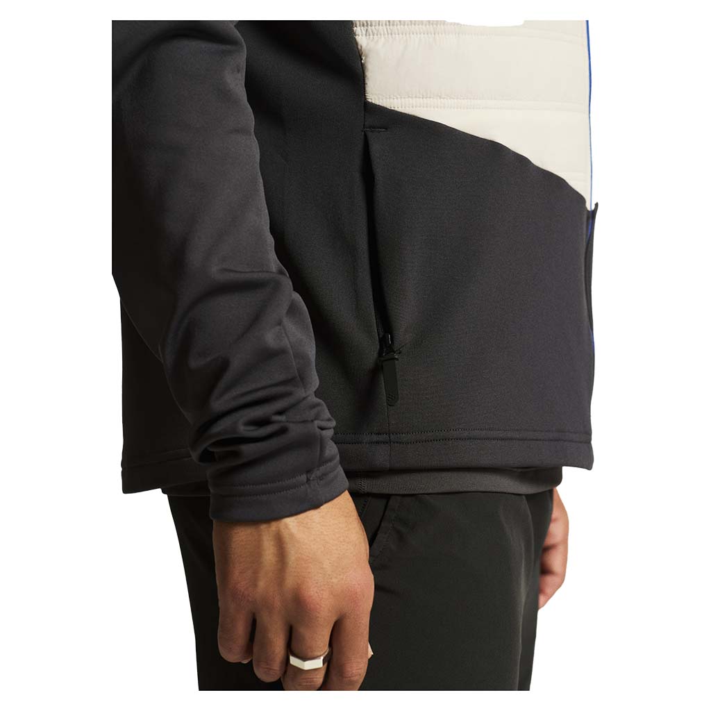 Men's Adv Essence Warm Jacket