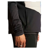 Men's Adv Essence Warm Jacket