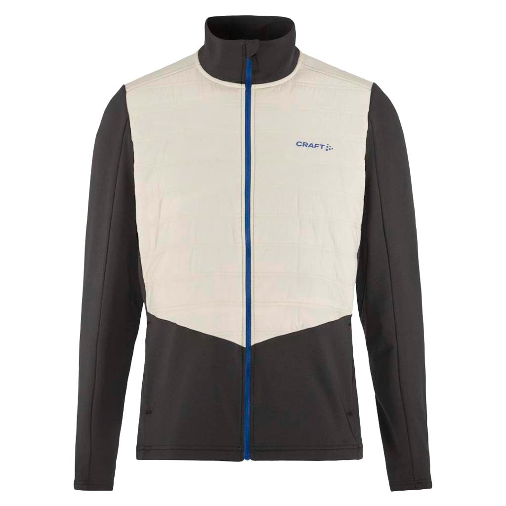 Men's Adv Essence Warm Jacket