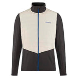 Men's Adv Essence Warm Jacket