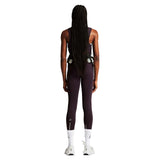 Craft Adv Essence High Waisted Warm Tights Women's