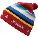 Swix Gunde Beanie