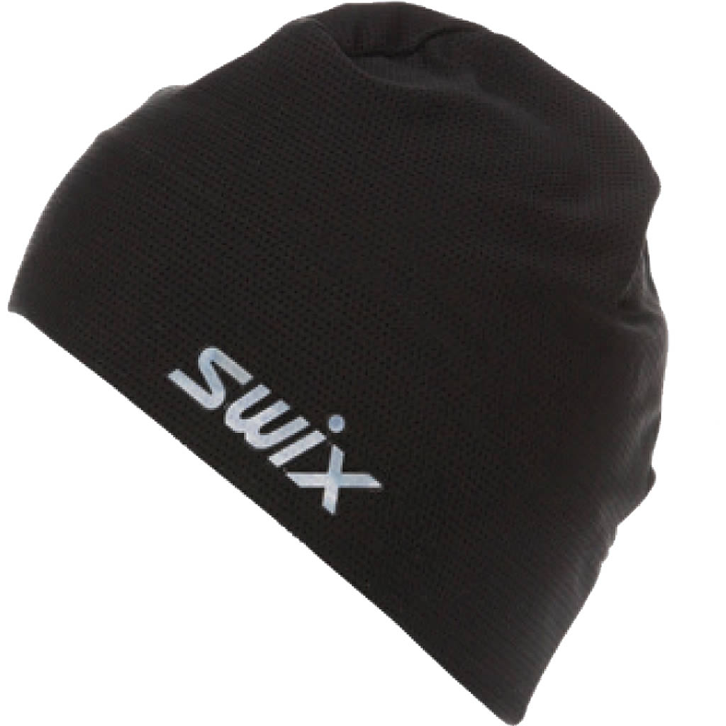 Swix Race Ultra Light Hat