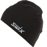 Swix Race Ultra Light Hat