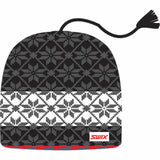 Swix Sawyer Hat