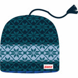 Swix Sawyer Hat