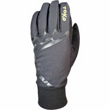 Classic Gloves