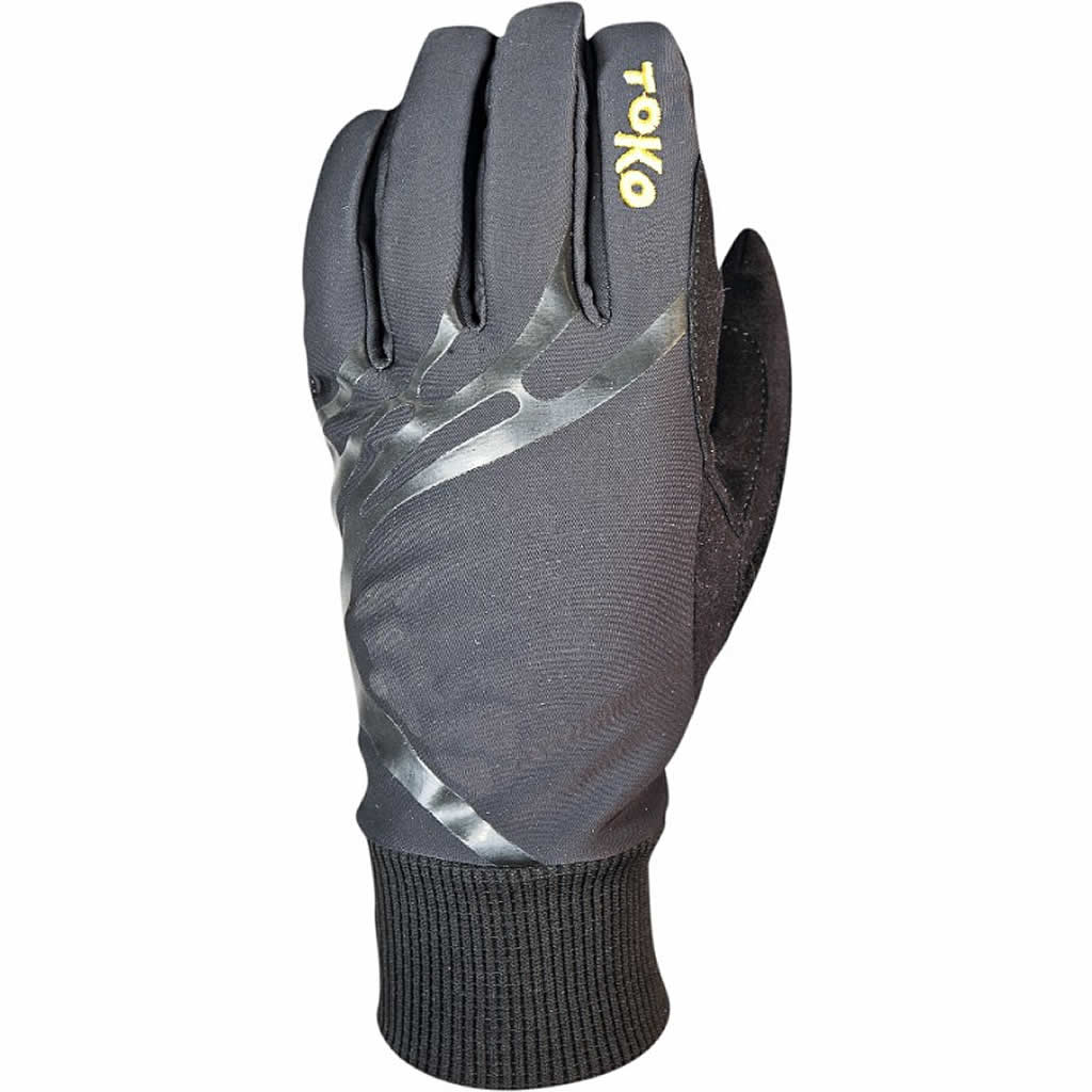 Classic Gloves